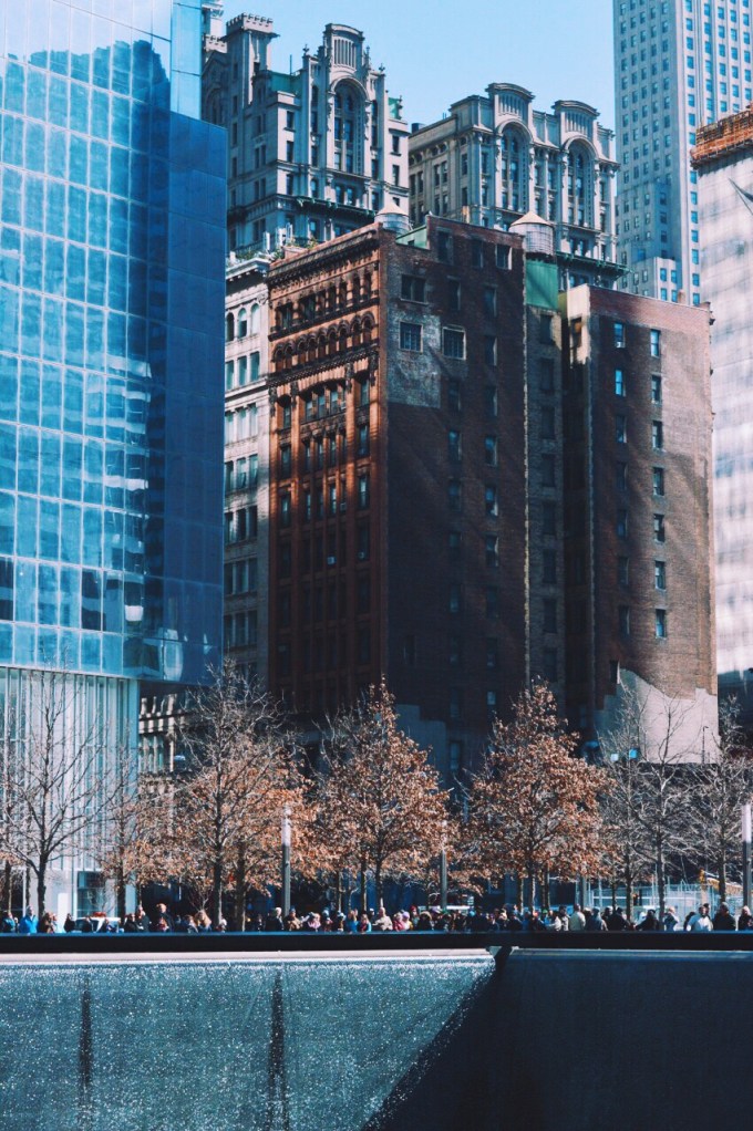 Processed with VSCOcam with k2 preset