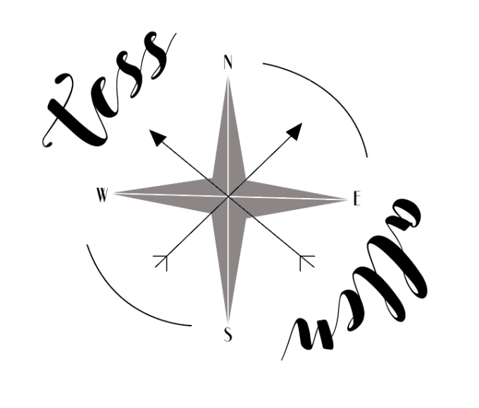 screen-shot-2016-10-06-at-11-21-14-pm