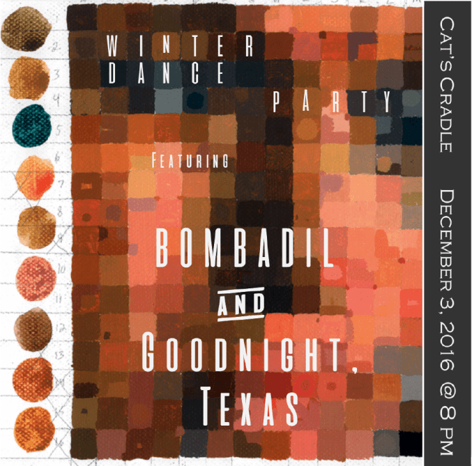 screen-shot-2016-11-02-at-12-39-44-am