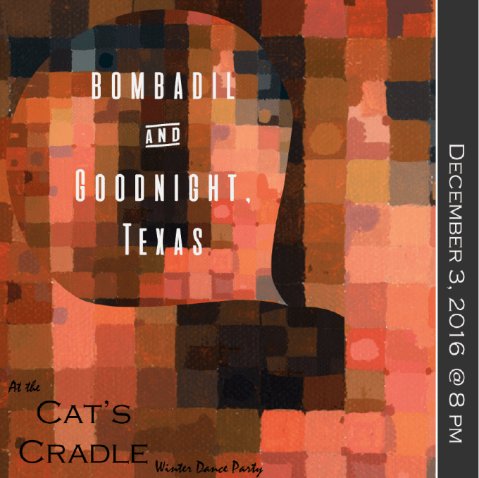 screen-shot-2016-11-02-at-12-40-00-am