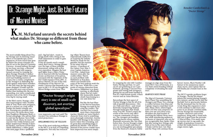 screen-shot-2016-11-21-at-3-09-00-pm