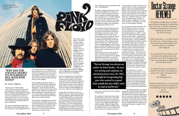 screen-shot-2016-11-21-at-3-09-11-pm