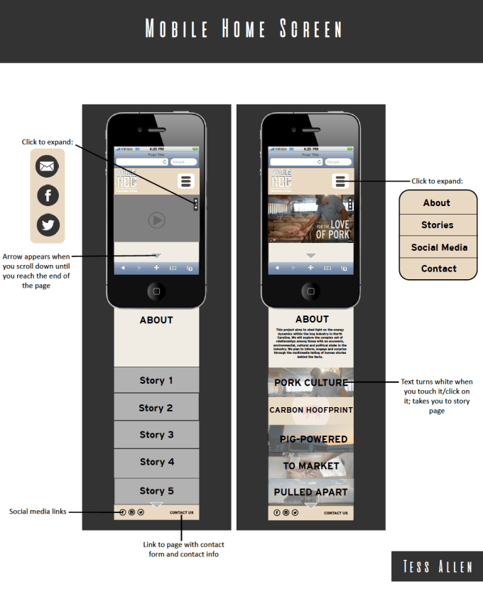 screen-shot-2017-02-21-at-10-37-33-pm
