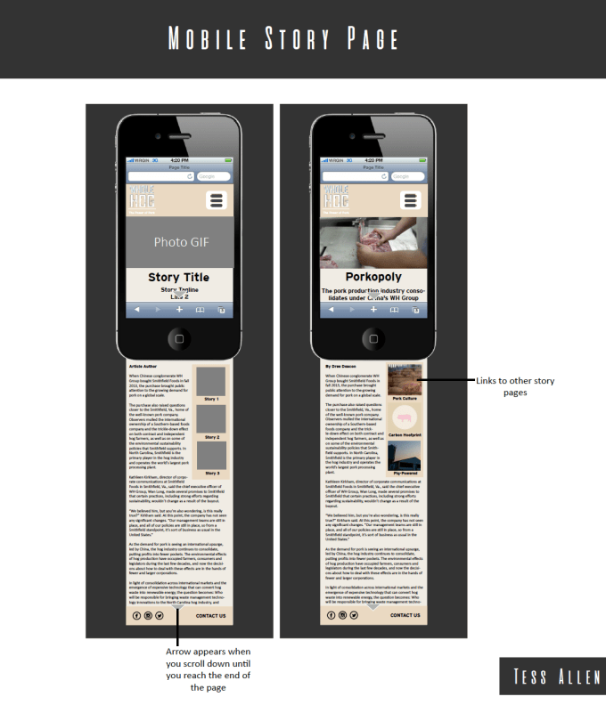 screen-shot-2017-02-21-at-10-37-53-pm