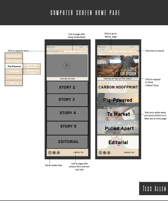 screen-shot-2017-02-21-at-10-38-10-pm