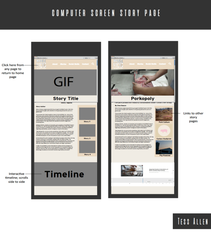 screen-shot-2017-02-21-at-10-38-23-pm