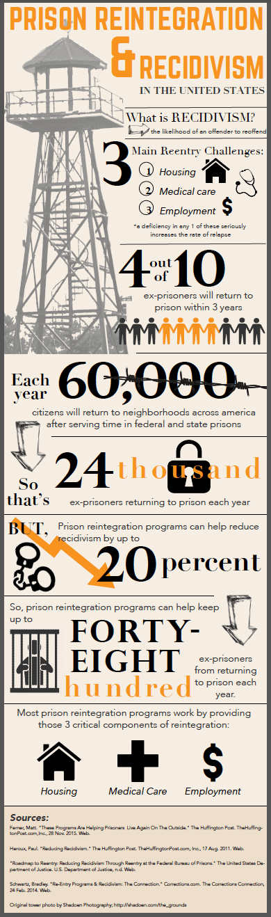 screen-shot-2017-02-21-at-11-12-13-pm